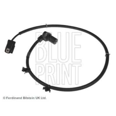 Imagem de BLUE PRINT ADC47120 Sensor de ABS Eixo traseiro direito