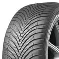 Imagem de Kumho Solus 4S HA32 ( 225/40 ZR18 92W XL )