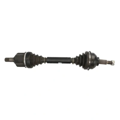 Imagem de POINT GEAR PNG72934 Veio de transmissão Eixo dianteiro, lado esquerdo 640 RENAULT: ESPACE 4
