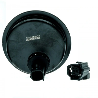 Imagem de EINPARTS EPS1523 Sensor de ABS Eixo traseiro, ambos os lados sem cablagem activo 2pólos TOYOTA: Yaris II Hatchback