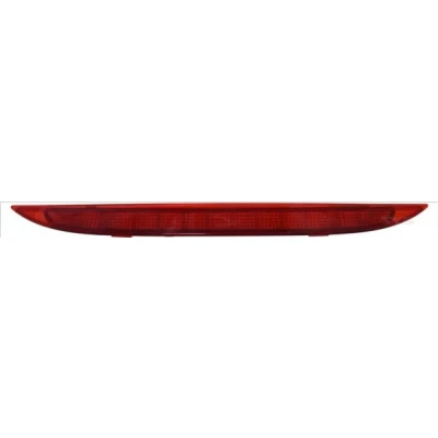 Imagem de TYC 15 0683 00 9 Luz de stop adicional com LED MAZDA: 5