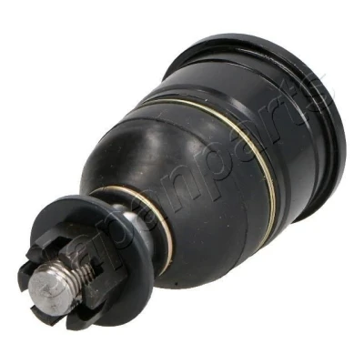 Imagem de JAPANPARTS BJ 411 Rótula de suspensão Eixo dianteiro, em baixo 48,5 M 14 X 1,5 20 98 HONDA: ACCORD 8 Kombi