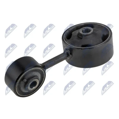 Imagem de NTY ZPS TY 020 Suporte, motor traseira