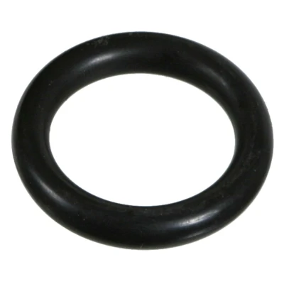 Imagem de Anel de vedação FEBI BILSTEIN 02344