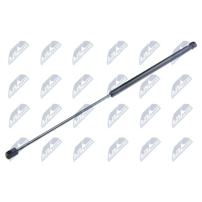 Imagem de NTY AE CT 027 Amortecedor da mala 630 627 PEUGEOT: 806