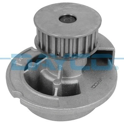 Imagem de DAYCO DP034 Bomba de água OPEL: Corsa C Hatchback, Astra H Caravan, Hatchback