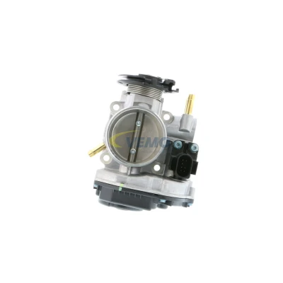 Imagem de VEMO Original Quality V10 81 0016 Corpo de Borboleta VOLKSWAGEN: Sharan I