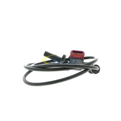 Imagem de VEMO Original Quality V30 72 0168 Sensor de ABS Eixo traseiro direito para veículos com 12V MERCEDES BENZ: Classe C Sedan, CLK Cabrio