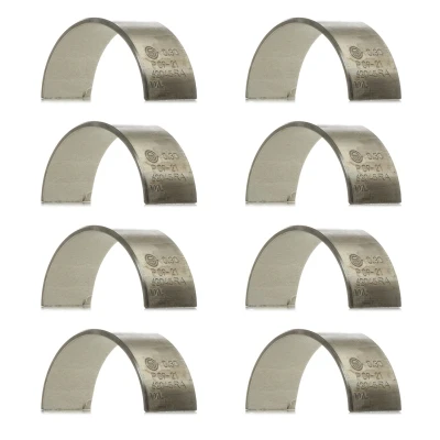 Imagem de GLYCO 01 4173/4 0.30mm Capas de Biela PEUGEOT: 206 Hatchback, 307 SW, Carrinha, CITROËN: Saxo Xsara Picasso, AX
