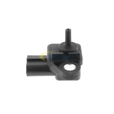 Imagem de VEMO V32 72 0099 Sensor Original Quality