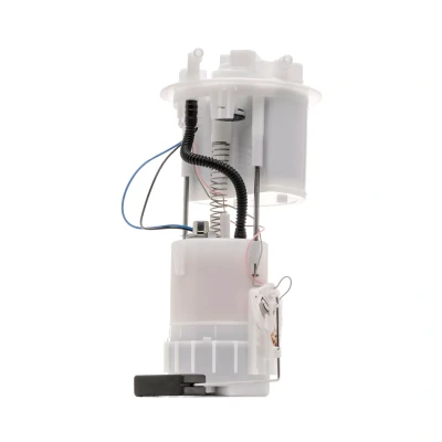 Imagem de HITACHI 133395 Unidade de alimentação combustível com sensor nível elétrico Gasolina Hueco CITROËN: C1 I, PEUGEOT: 107 Hatchback