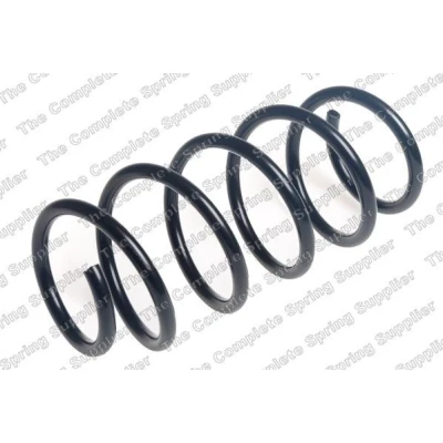 Imagem de LESJÖFORS 4037315 Mola de suspensão Eixo dianteiro helicoidal HYUNDAI: i10 III Hatchback (AC3, AI3) 1.0 T GDi 2020