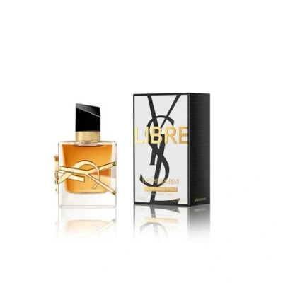 Imagem de Yves Saint Laurent Libre Intense Eau de Parfum 90ml