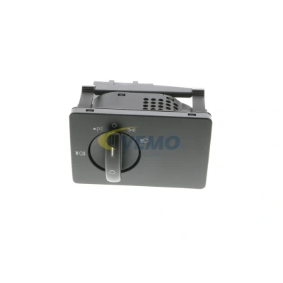 Imagem de VEMO V25 73 0104 Interruptor, luz principal Original Quality