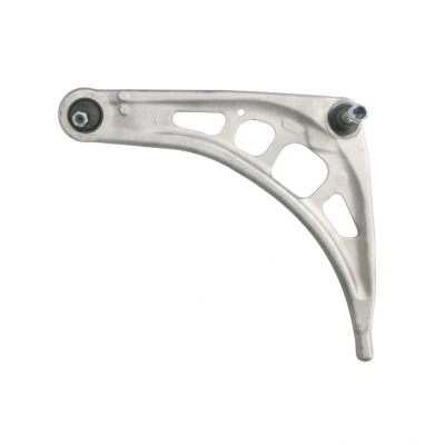 Imagem de DELPHI TC881 Braço de suspensão oscilante longitudinal BMW: 3 Sedan, Touring, Coupe