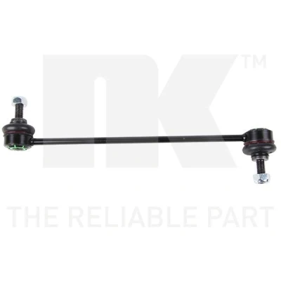 Imagem de NK 5113621 barra / escora, estabilizadora 280 RENAULT: CLIO 3, LAGUNA 2 Grandtour, Vel Satis, OPEL: Vivaro A Van, Combi