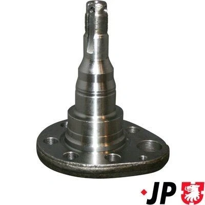 Imagem de Eixo de encaixe, suspensão da roda JP GROUP 1151400970