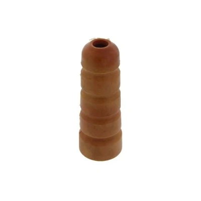 Imagem de MAPCO 32711 Batente de encosto, suspensão Eixo traseiro, ambos os lados OPEL: Vectra B Sedan, Carrinha
