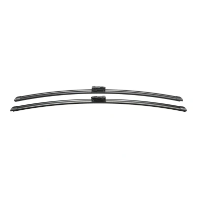 Imagem de Escova do limpa vidros Bosch 3 397 014 921 725, 725mm plana VOLKSWAGEN: ID. Buzz Minibus