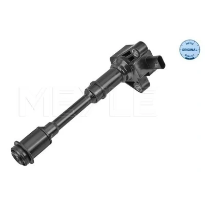Imagem de MEYLE 714 885 0012 Bobina de ignição 3 12 FORD: FIESTA 6, S Max Mk1, KUGA 2, VOLVO: S60 II