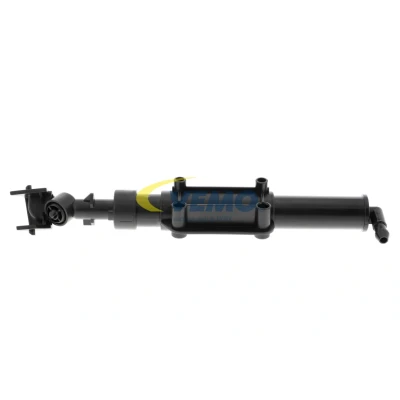 Imagem de VEMO V95 08 0027 Ejector de água do lava faróis esquerda