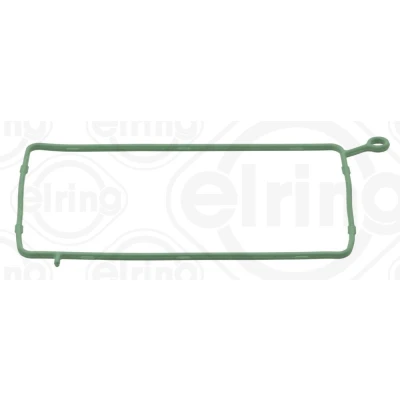 Imagem de ELRING 853.290 Juntas