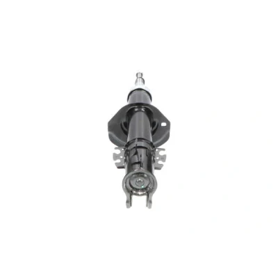 Imagem de KAVO PARTS SSA 10095 Amortecedor Eixo dianteiro Pressão do gás Tubo duplo com assento de mola cavilha em cima FIAT: Idea, LANCIA: Musa