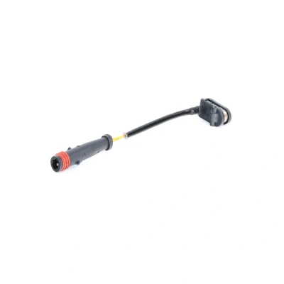 Imagem de MAXGEAR 23 0003 Sensor de Desgaste Pastilha Freio Eixo dianteiro MERCEDES BENZ: Classe E Sedan, V, T modell
