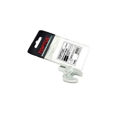 Imagem de Chave dinamométrica TOPTUL ANAH 24mm Quadrat 14x18