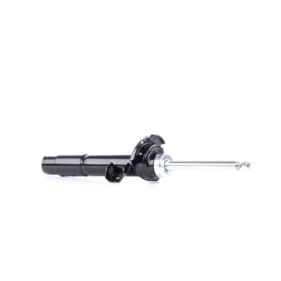 Imagem de MONROE 742132SP Amortecedor Pressão do gás Tubo duplo com assento de mola cavilha em cima, braçadeira baixo BMW: 1 Hatchback endado,