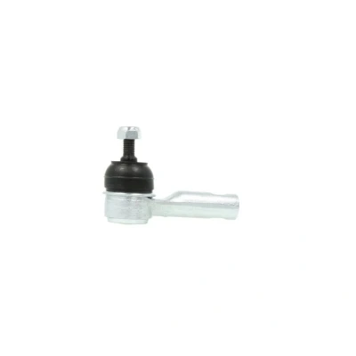 Imagem de MEYLE 516 020 0005 Rótula de direção M14x1,5 ORIGINAL Quality Eixo dianteiro, lado esquerdo VOLVO: V40 Carrinha, S40 I