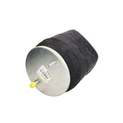 Imagem de Magnum Technology 5002 03 0041P Fole, suspensão pneumática