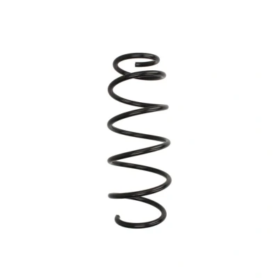 Imagem de LESJÖFORS 4015685 Mola de suspensão Eixo dianteiro helicoidal