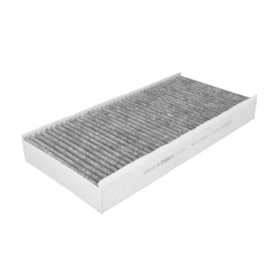Imagem de MAHLE ORIGINAL LAK 232 Filtro, ar do habitáculo Filtro de carvão ativado 314,0 152 40,0 PEUGEOT: 407 SW, Sedan, Coupe