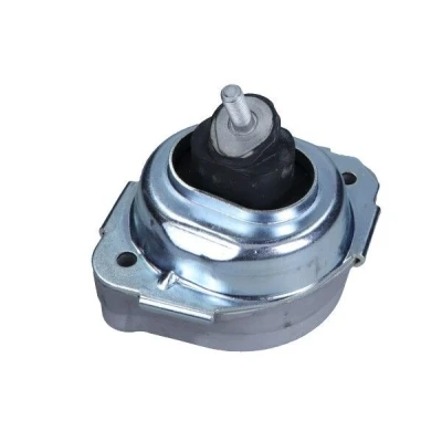 Imagem de MAXGEAR 40 0622 Suporte, motor à direita Apoio hidráulico BMW: X3