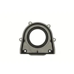 Imagem de AJUSA 71003700 Retentor de Cambota PTFE (politetrafluoretileno) FORD: MONDEO 4 Turnier, 3 Kombi, FIESTA 5, MAZDA: 6 SW, Hatchback
