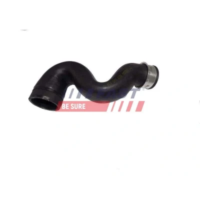 Imagem de FAST FT61858 Mangueira Para o Turbocompressor AUDI: A4 B6 Sedan, Avant, B7 Avant