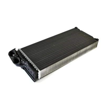 Imagem de THERMOTEC D6R005TT Radiador Quente