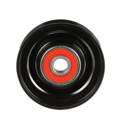 Imagem de GATES FleetRunner Micro V Kit T36086 Polia Tensora HYUNDAI: Getz, COUPE, KIA: cee‘d I Carrinha