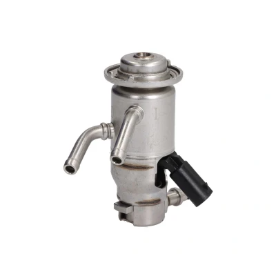 Imagem de 3RG 84587 Injector