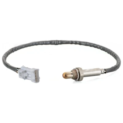 Imagem de HELLA 6PA 358 103 391 Sonda lambda com aquecimento CITROËN: Saxo Hatchback, C5 I C3 PEUGEOT: 206 207 Hatchback