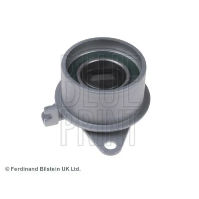 Imagem de BLUE PRINT ADC47602 Rolo tensor, correia dentada MITSUBISHI: Space Star