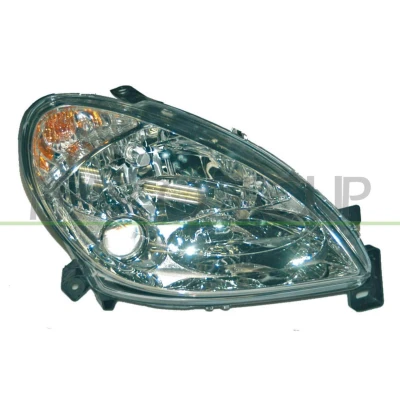 Imagem de PRASCO CI4224923 Farol Principal CITROËN: Xsara Hatchback