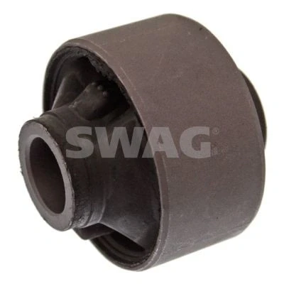 Imagem de SWAG 86 94 2787 Casquilho de Braço Suspensão SUBARU: Outback III
