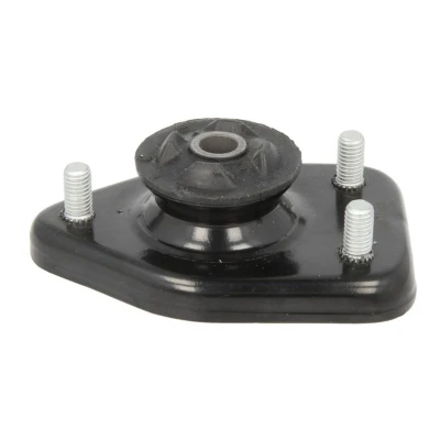 Imagem de Suporte da coluna de suspensão MAGNUM TECHNOLOGY A7B021MT