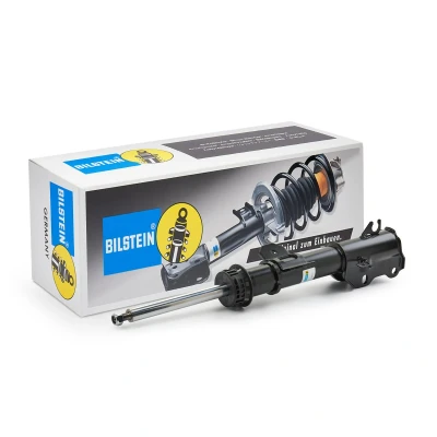 Imagem de BILSTEIN B4 OE Replacement 22 250407 Amortecedor MERCEDES BENZ: Vito Tourer, Classe V, Mixto endado, norauto, oscaro, mister auto