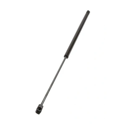 Imagem de MAXGEAR 12 2664 Amortecedor de Capô 600N MERCEDES BENZ: Classe E Sedan