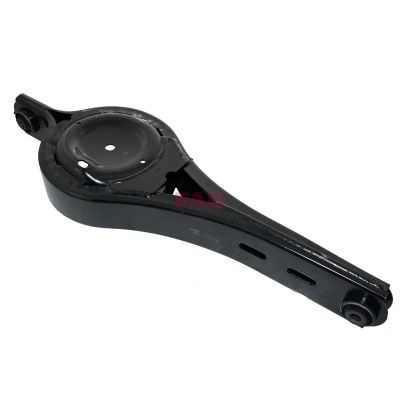 Imagem de FAG 821 1247 10 Braço de suspensão com apoio borracha transversal Chapa aço FORD: S Max Mk1, MONDEO 4