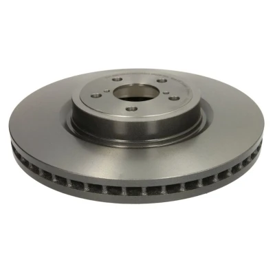 Imagem de BREMBO COATED DISC LINE 09.A870.11 Disco de travão 316 30 5 interior ventilado revestido SUBARU: Forester IV, Legacy 4
