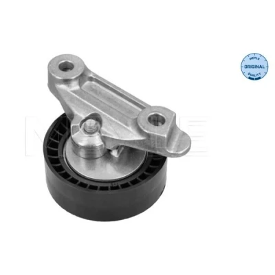 Imagem de MEYLE 100 009 0021 Polia Tensora com acessórios SEAT: Ibiza 4